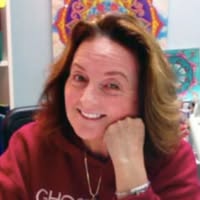 Kathy Rausch