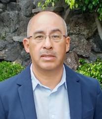 Francisco Melendez Sanchez
