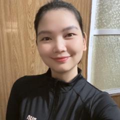 Hao Le
