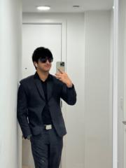 Tanishq Agarwal