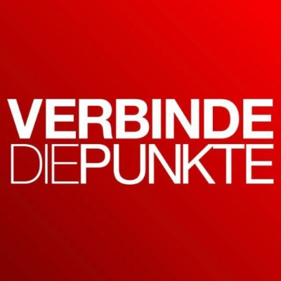 Sunny VdP