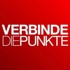 Sunny VdP