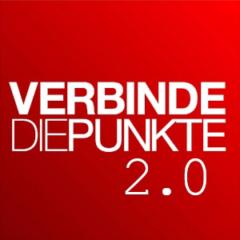 Sunny VdP