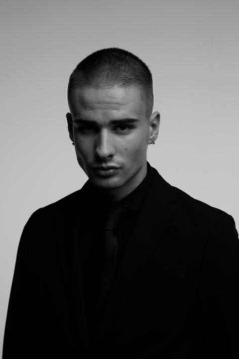 Kristof Lemke
