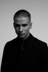 Kristof Lemke