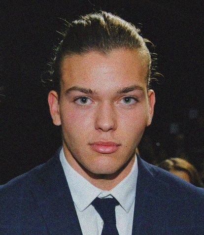 Ciprián Csörge