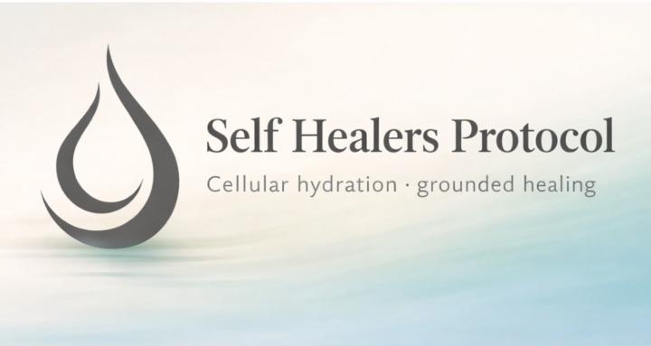 Self Healers Protocol SHP
