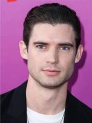 Stanley Hayes