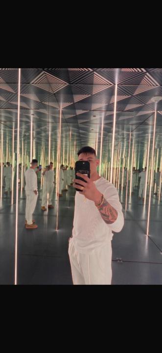 Jorge daniel Picanes tellez