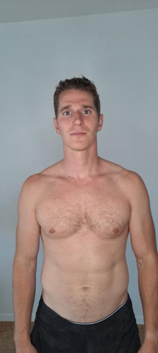 Attila Teszt
