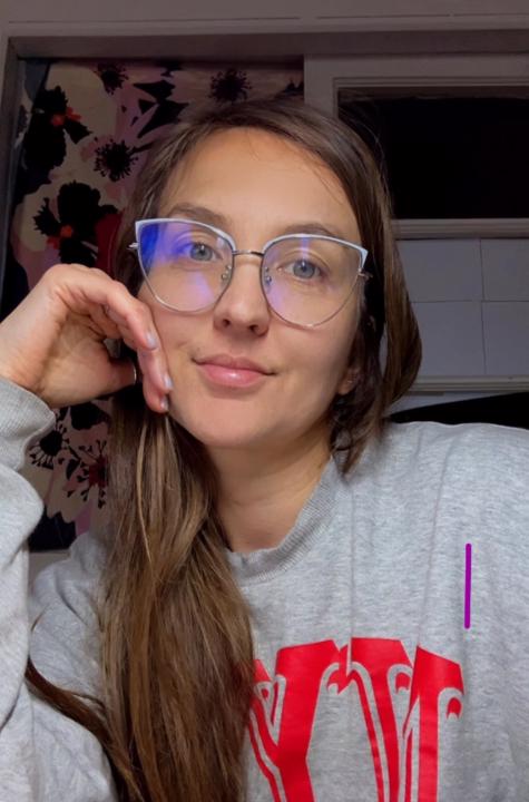 Paula Lastarria