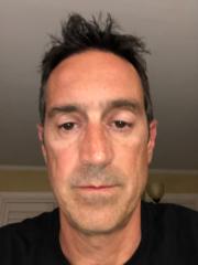 Joe Testa