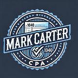 Mark Carter
