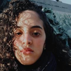 María Angélica Peña Ramírez