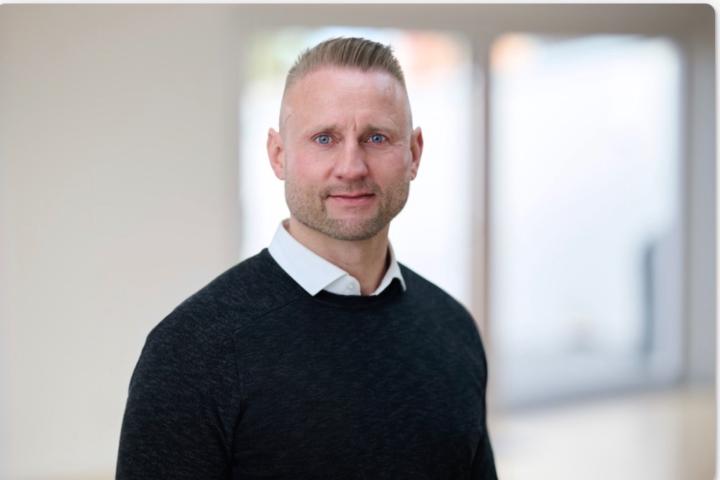 Andrej Widerspan