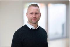 Andrej Widerspan