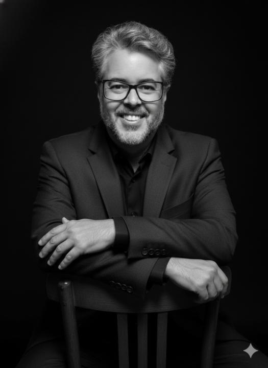 Eduardo Abreu