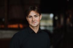 Nathaniel Jørgensen