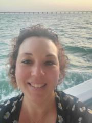 Heather Shuford