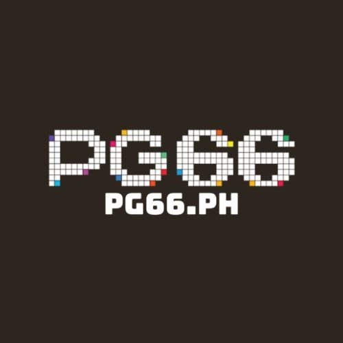 Pg Ph