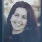 Julianne Aknin
