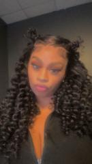 Latyia Williamson