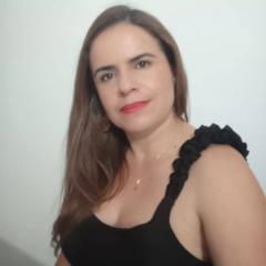 Johanna Diaz