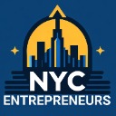 NYC Entrepreneurs