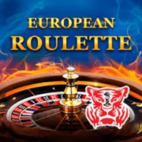 Online roulette Games com
