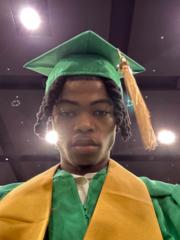 Karion Jackson