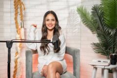 Cynthia Maria