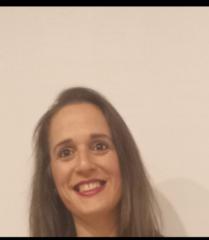 Georgina Cipolla