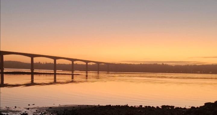 Homeschooling - the Danish Way