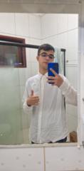 Pedro Fonseca