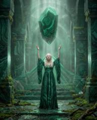 Rebeca Saray Gude Martinez