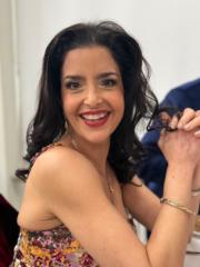 Dominica Randolfi