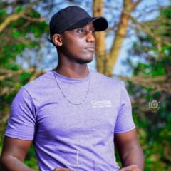 Joseph Kamau