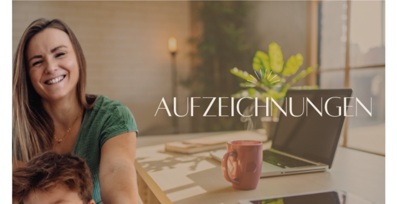 Gruppen Calls