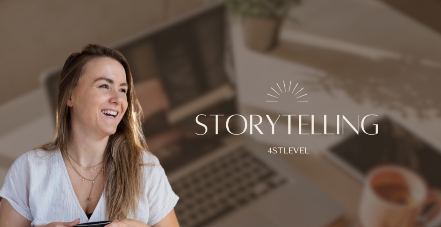 Storytelling