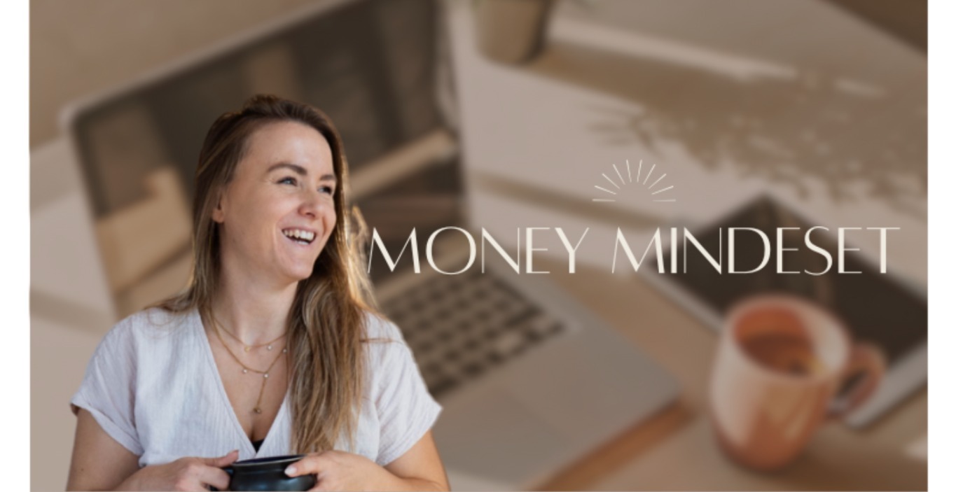 Money Mindet