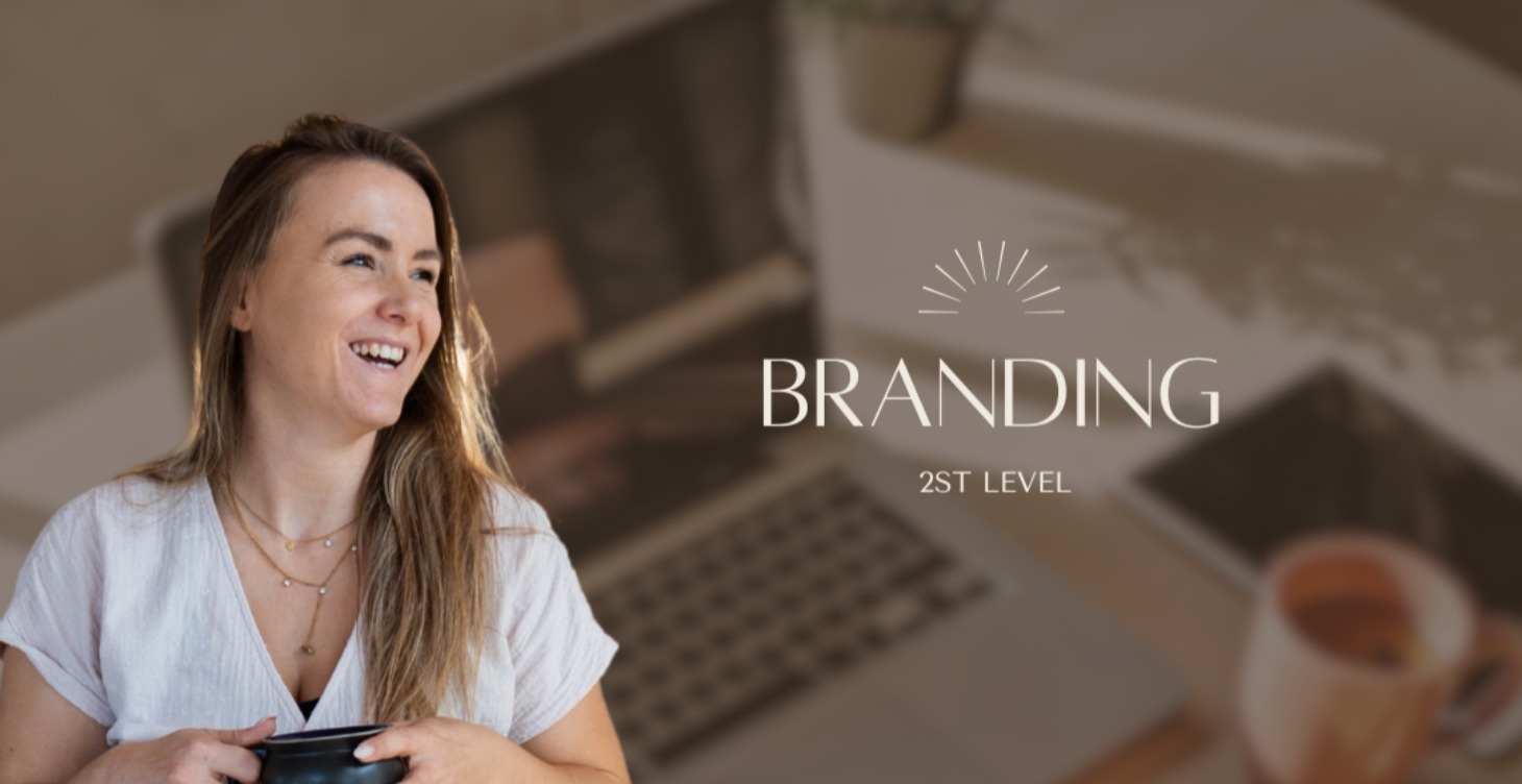 Branding