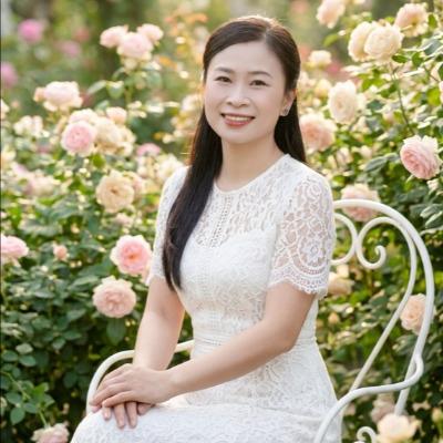 Hải Hà Đinh