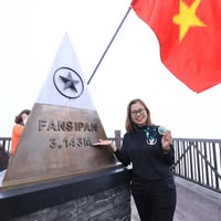 Hải Hà Đinh