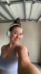 Brittany Biller
