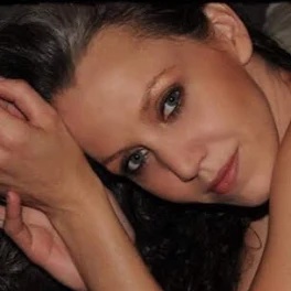 Michelle Rosen