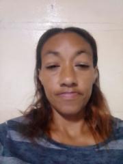 Zainab Williams