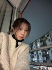 Hsuanan Yu