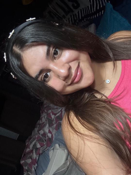 Yaki Rivas