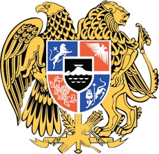 Narek Tumanyan