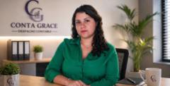 Graciela Frola Macias